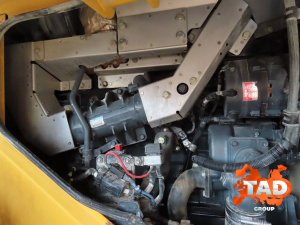 1984537234 frontalnyj pogruzchik komatsu