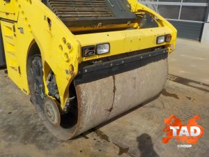 1984678725 dorozhnyj katok bomag