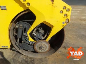 1984678738 dorozhnyj katok bomag