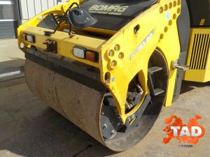 1984678746 dorozhnyj katok bomag