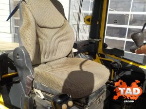1984678803 dorozhnyj katok bomag