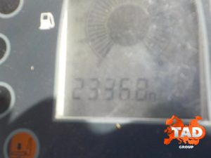 1984678971 dorozhnyj katok bomag