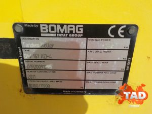 1984678980 dorozhnyj katok bomag