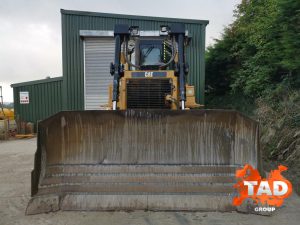1984691915 buldozer cat d6r
