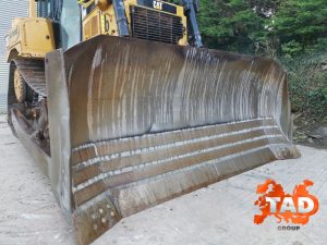 1984691935 buldozer cat d6r