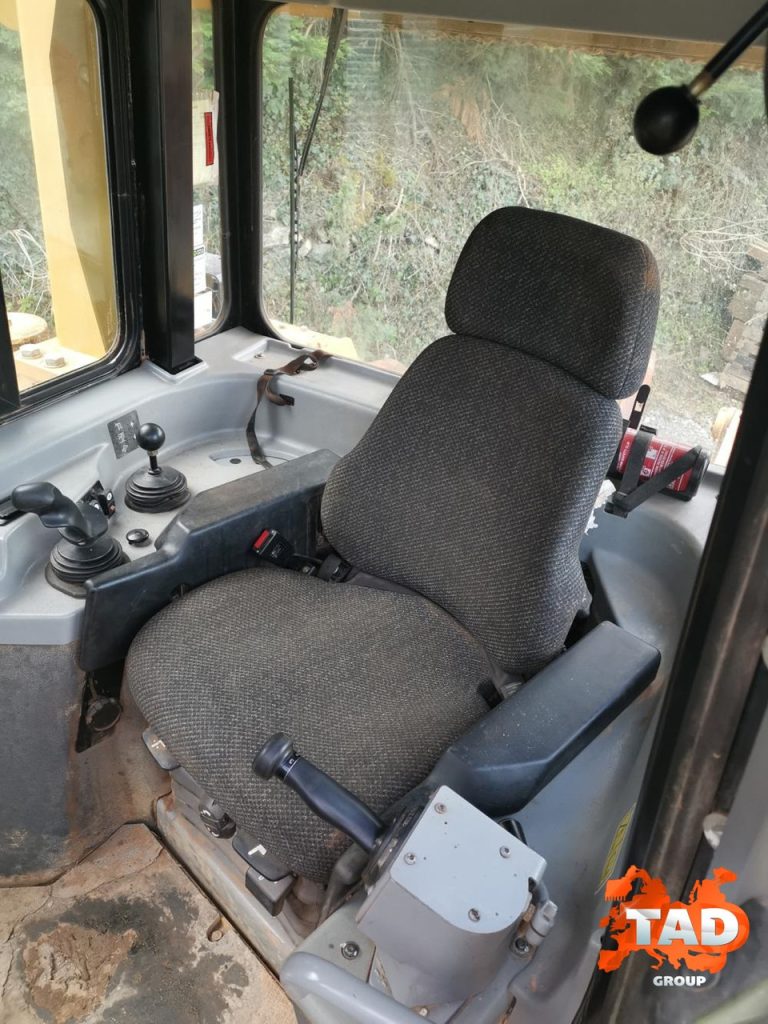 1984692155 buldozer cat d6r