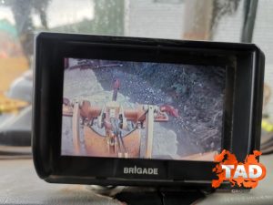 1984692170 buldozer cat d6r