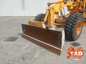 1984756723 grejder cat 140h