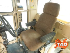 1984757036 grejder cat 140h