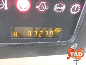 1984757138 grejder cat 140h
