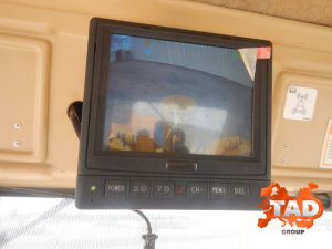 1984757147 grejder cat 140h