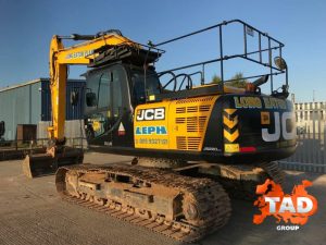 1984852364 gusenichnyj ekskavator jcb