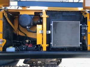 1984852649 gusenichnyj ekskavator jcb
