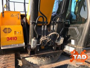 1984852788 gusenichnyj ekskavator jcb