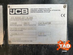 1984852866 gusenichnyj ekskavator jcb