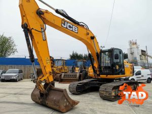 1984956206 gusenichnyj ekskavator jcb
