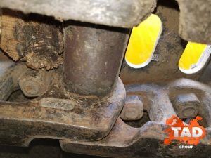 1984956457 gusenichnyj ekskavator jcb