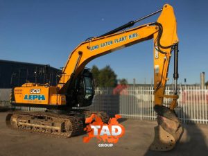 1987864451 gusenichnyj ekskavator jcb