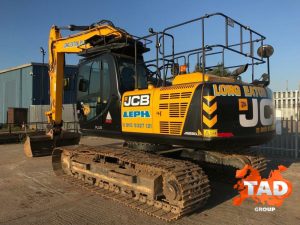 1987864467 gusenichnyj ekskavator jcb