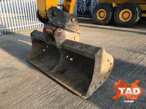 1987864494 gusenichnyj ekskavator jcb