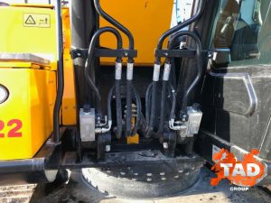 1987864607 gusenichnyj ekskavator jcb