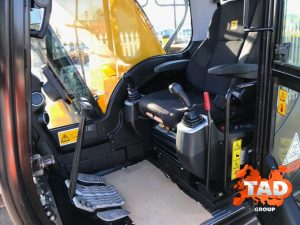 1987864624 gusenichnyj ekskavator jcb