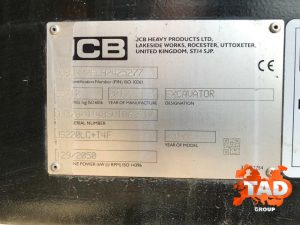 1987864677 gusenichnyj ekskavator jcb