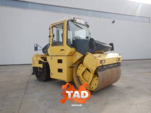 1988015568 dorozhnyj katok bomag