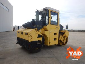 1988015580 dorozhnyj katok bomag