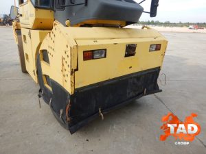 1988015638 dorozhnyj katok bomag