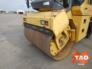 1988015646 dorozhnyj katok bomag