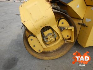 1988015661 dorozhnyj katok bomag