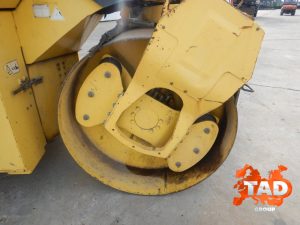 1988015675 dorozhnyj katok bomag