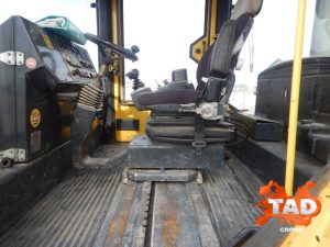 1988015825 dorozhnyj katok bomag