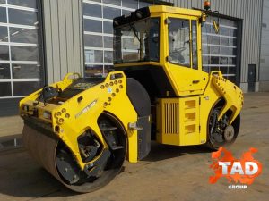 1988158255 dorozhnyj katok bomag