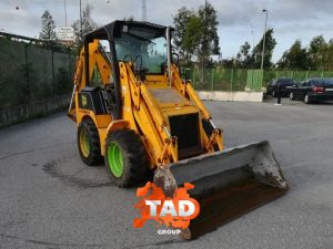 1988193170 ekskavator pogruzchik jcb 1cx