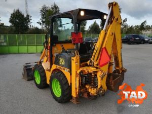 1988193364 ekskavator pogruzchik jcb 1cx
