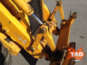 1988193792 ekskavator pogruzchik jcb 1cx
