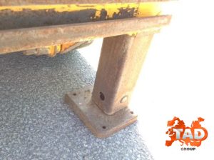 1988193808 ekskavator pogruzchik jcb 1cx