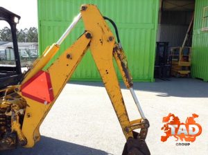 1988193859 ekskavator pogruzchik jcb 1cx