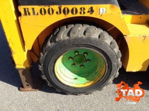 1988194011 ekskavator pogruzchik jcb 1cx