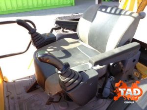 1988194416 ekskavator pogruzchik jcb 1cx