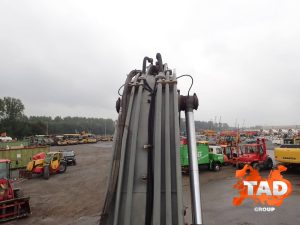 1990046949 gusenichnyj ekskavator volvo
