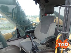 1990047362 gusenichnyj ekskavator volvo
