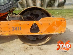 1990267499 gruntovoj katok hamm