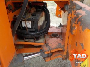 1990267518 gruntovoj katok hamm