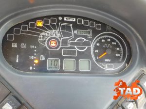1990267553 gruntovoj katok hamm