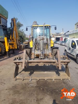 1991898487 ekskavator pogruzchik volvo bl71b