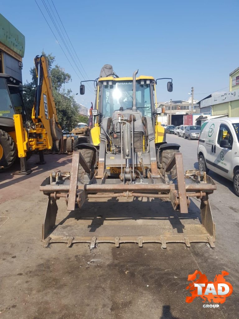 1991898487 ekskavator pogruzchik volvo bl71b