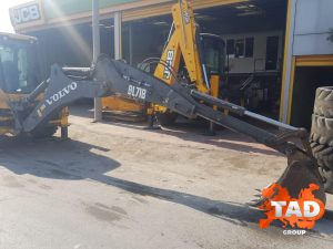 1991898512 ekskavator pogruzchik volvo bl71b